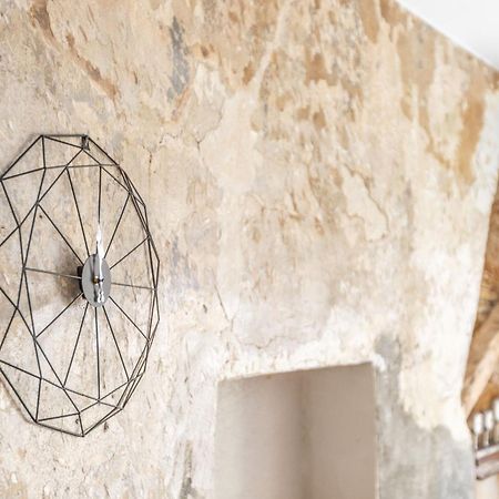 Menton Old Town Διαμέρισμα Εξωτερικό φωτογραφία