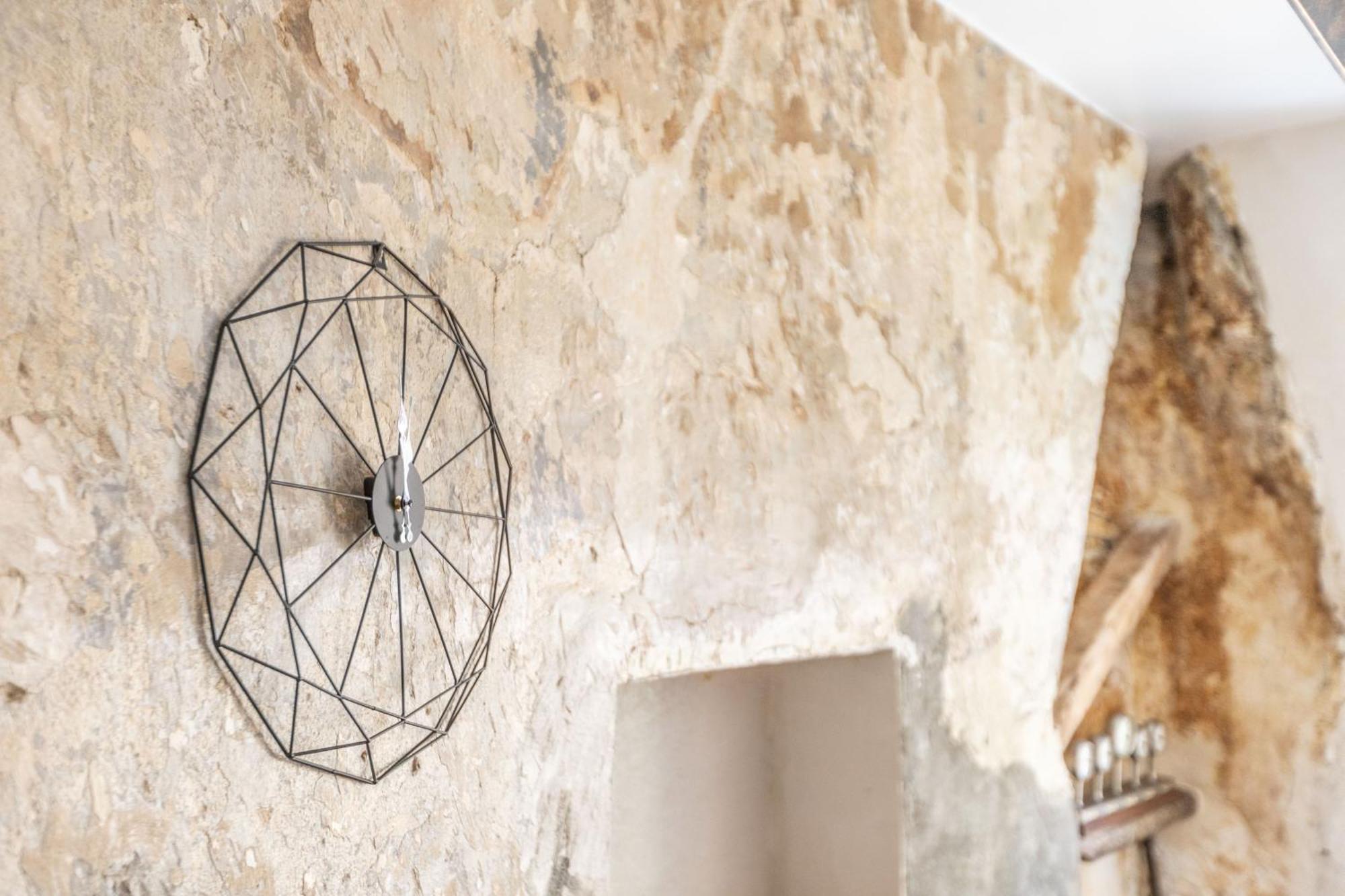 Menton Old Town Διαμέρισμα Εξωτερικό φωτογραφία