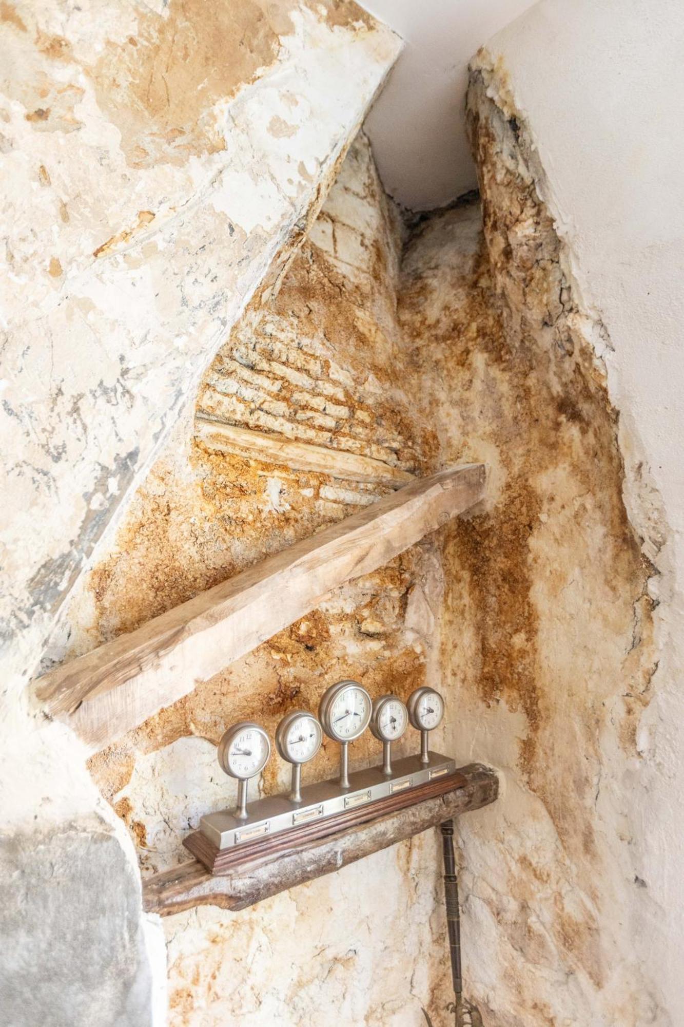 Menton Old Town Διαμέρισμα Εξωτερικό φωτογραφία